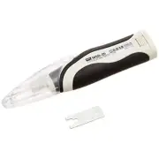 goot Soldering Iron MSD-20 Cordless outdoor Battery-powered Cordless F/S wTrack#