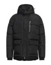 [ANTONY MORATO] ANTONY MORATO Puffers - Item 16369857
