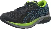 [ASICS] Unisex Kid's Gel-Cumulus 22 Gs Running Shoe