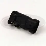 Manifold Absolute Pressure Sensor Delphi For 2002-2007 Saturn Vue 2003 2004 2005