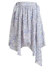 [ISABEL MARANT] ISABEL MARANT Mini skirts - Item 13720045