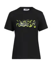 [MSGM] MSGM T-shirts - Item 10588400