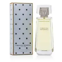 在飛比找樂天市場購物網優惠-CAROLINA HERRERA Herrera Eau D