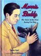 Morris and Buddy ─ The Story of the First Seeing Eye Dog