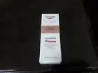 NIB - Eucerin ANTI-PIGMENT NIGHT CREAM 50 mL EXPIRATION 07/2026