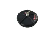 BWM 15" Rotating Surface Cleaner