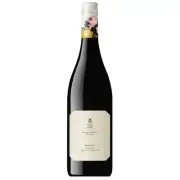 Tread Softly Australia Pinot Noir Zero Alcohol Core Range (12 bottles)