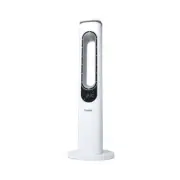 SA NEW Goldair 94cm Bladeless Tower Fan