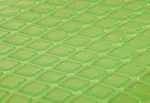 ORTHOKINETIC Polar Gel Pillow - Medium