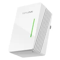 在飛比找樂天市場購物網優惠-路由器 TP-LINK WIFI信號放大器中繼器450M無線