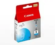 Canon PGI-9C Cyan Ink Tank - for PIXMA Pro9500