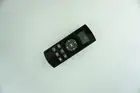 Remote Control Compatible For Tefal RG6825WH RG6971KO Robotic Vacuum Cleaner