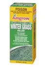 Amgrow Winter Grass K 100ml