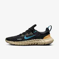 在飛比找Yahoo奇摩購物中心優惠-Nike W Free Rn 5.0 Next Nature