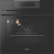 Haier 60cm Pyrolytic Oven