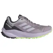 ADIDAS TERREX TRAILRIDER LOW 38-42 NEW 130€ outdoor skychaser ax4 eastrail hiker