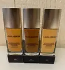Laura Mercier Flawless Lumiere Radiance Perfecting Foundation