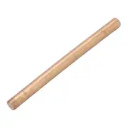10Pcs Sealing Wax Stick Flexible Hot Seal Sticks For Envelopes Cards (Type 5)