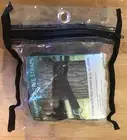 Algoma 7800 Hammock Tree Hanging Straps & S Hooks, 500 Lb. Capacity 10’ Straps