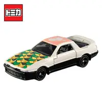 在飛比找樂天市場購物網優惠-【日本正版】TOMICA 鬼滅之刃 vol.4 NO.16 