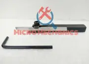 MINI LATHE PARTING CUT OFF TOOL HOLDER 8MM SHANK FOR UNIMAT EMCO BOXFORD MYFORD