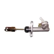 Clutch Master Cylinder for Nissan Vanette C22 BRC22 ERC KUC KMGC KUGC 22