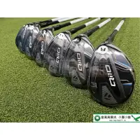 在飛比找蝦皮購物優惠-[小鷹小舖] TaylorMade Golf Qi10 Re