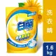白蘭陽光馨香超濃縮洗衣精補充包 1.6KG