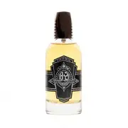 18.21 Man Made Sweet Tobacco Perfume 100ml