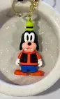 GOOFY KEYRING