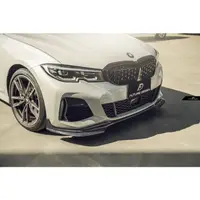 在飛比找蝦皮購物優惠-【Future_Design】BMW G20 320 330