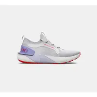 在飛比找蝦皮購物優惠-➕鞋家➕ 女鞋 UNDER ARMOUR UA HOVR P