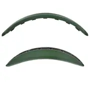 1PC Durable Headband Pad For Bose QC35 QC35II QC45 QC SE Headphones to replace