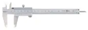 Mitutoyo 530 Series Digital Caliper 0-150mm Depth & Inside Measurement New