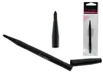 Le Kikke lip brush