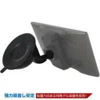 在飛比找PChome商店街優惠-garmin nuvi gps 203w 200 200w 