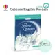 Usborne English Readers( Level 2) The Snow Queen | 雙發音 | 分級讀本初級 | 外文 | 繪本 | 讀本 | 童話故事 | 美英音檔 | QR CODE