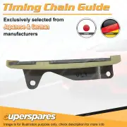 1x RH Chain Guide for GMH Holden Colorado RC Rodeo RA R9 3.0L 4Cyl Diesel