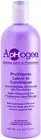 Aphogee Pro-Vitamin Leave-In Conditioner 16 Oz (Pack of 4)
