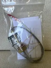 Garmin G3X oil Temperature Probe 5/8-18-3A