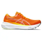 Asics GEL Kayano 30 Mens Running Shoes