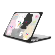 MacBook Pro 16-inch (M1 - M4) Bounce Case TOGETHER