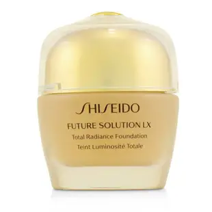 資生堂 Shiseido - 極上御藏光羽紗粉霜SPF15