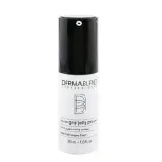 Dermablend Insta Grip Jelly Primer 30ml/1oz