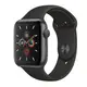 Apple Watch S5(44mm)GPS版最低價格,規格,跑分,比較及評價|傑昇通信~挑戰手機市場最低價