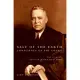 Salt of the Earth, Conscience of the Court: The Story of Justice Wiley Rutledge