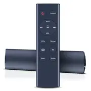 New PB603 Remote Control For Philips 3.1 CH Soundbar Speaker TAPB603 TAPB603/37