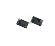 Solderless EFI Chip Card for MacBook Pro 13" A1706 Late 2016 820-00239 EMC 3071