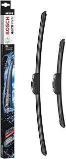 BOSCH 3397007589 Wischblatt Aerotwin Retrofit