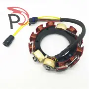 35AMP For Johnson Evinrude Outboard Stator 1991-2006(150&175HP 2Stroke) 584109